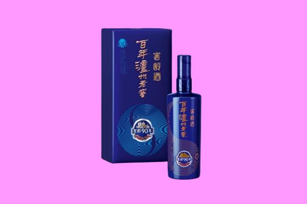 永年区回收泸州老窖